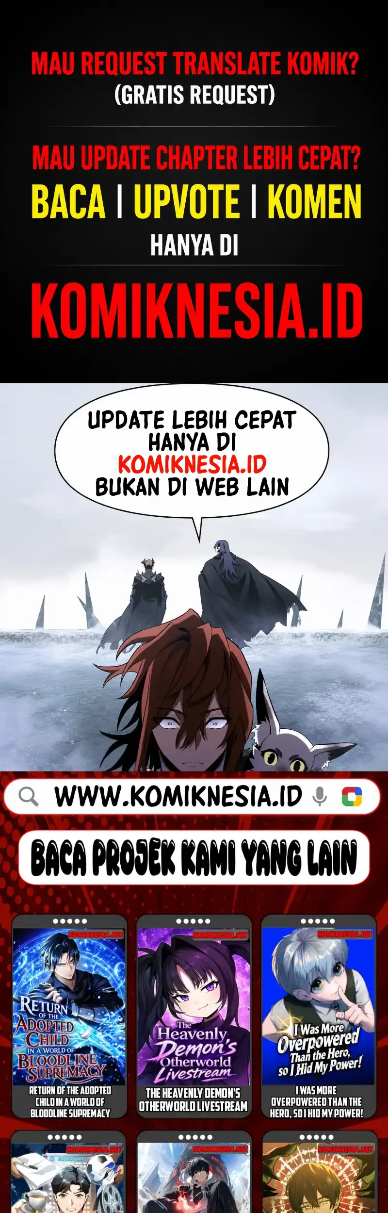 Halaman 62