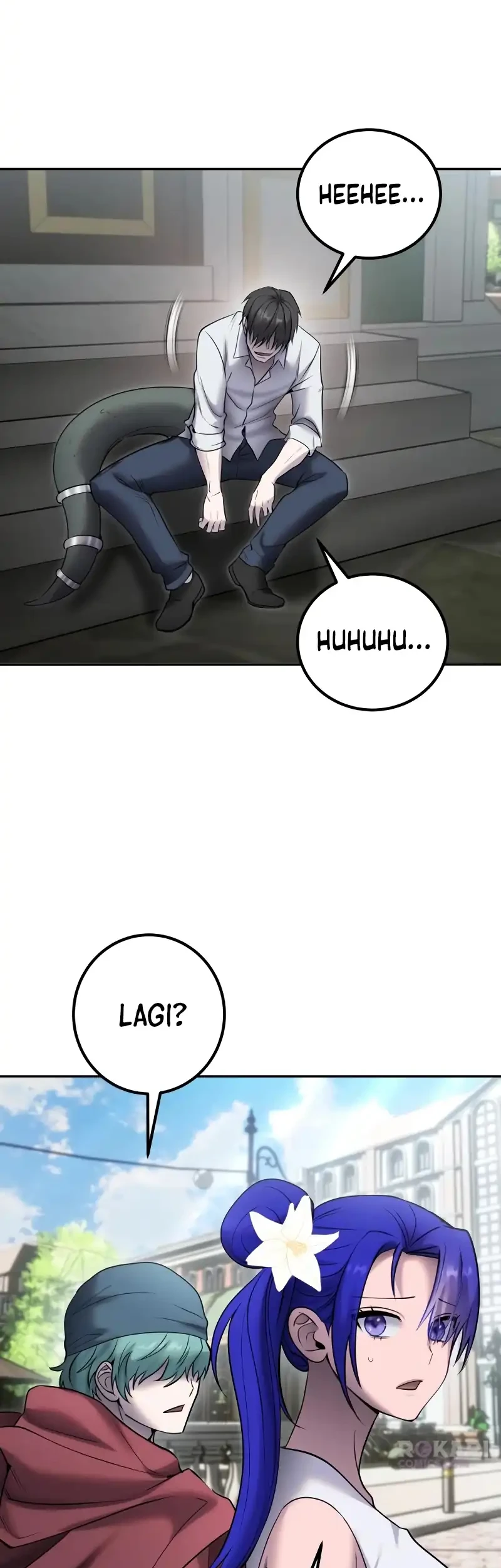 Halaman 102