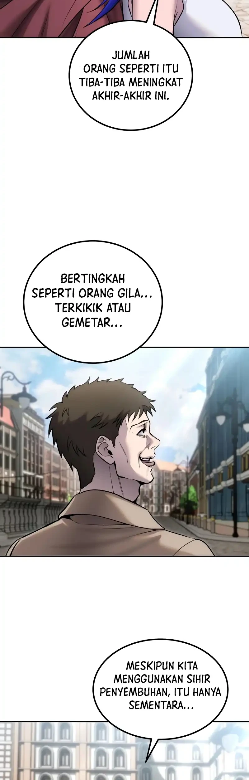 Halaman 103