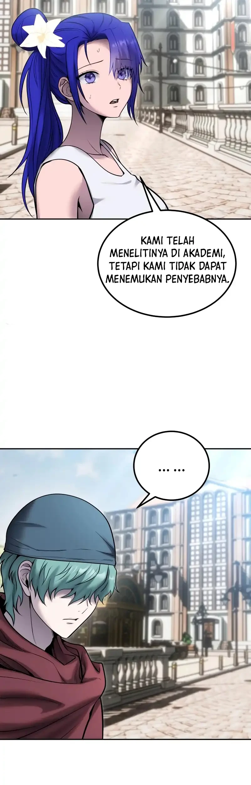 Halaman 104