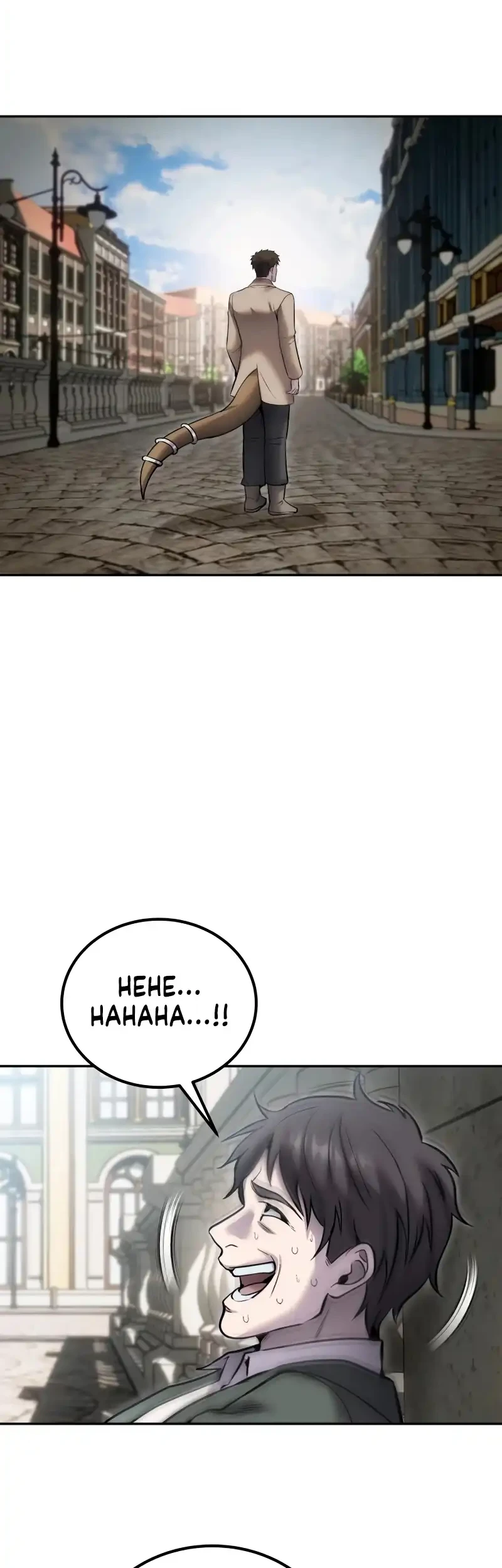 Halaman 105