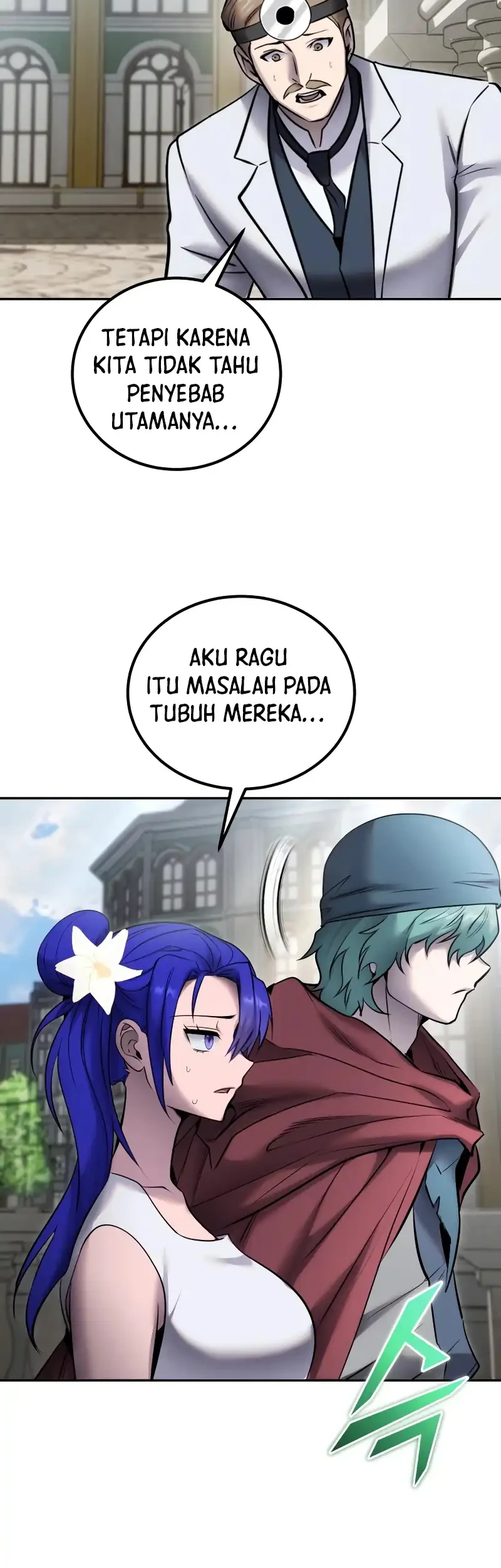 Halaman 107