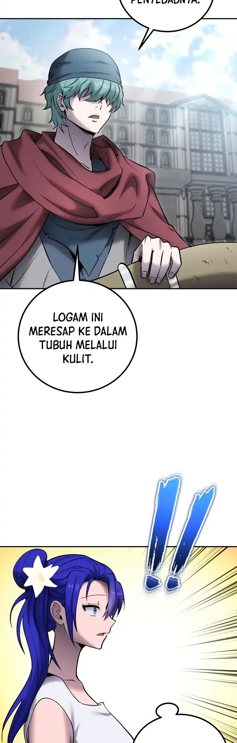 Halaman 110