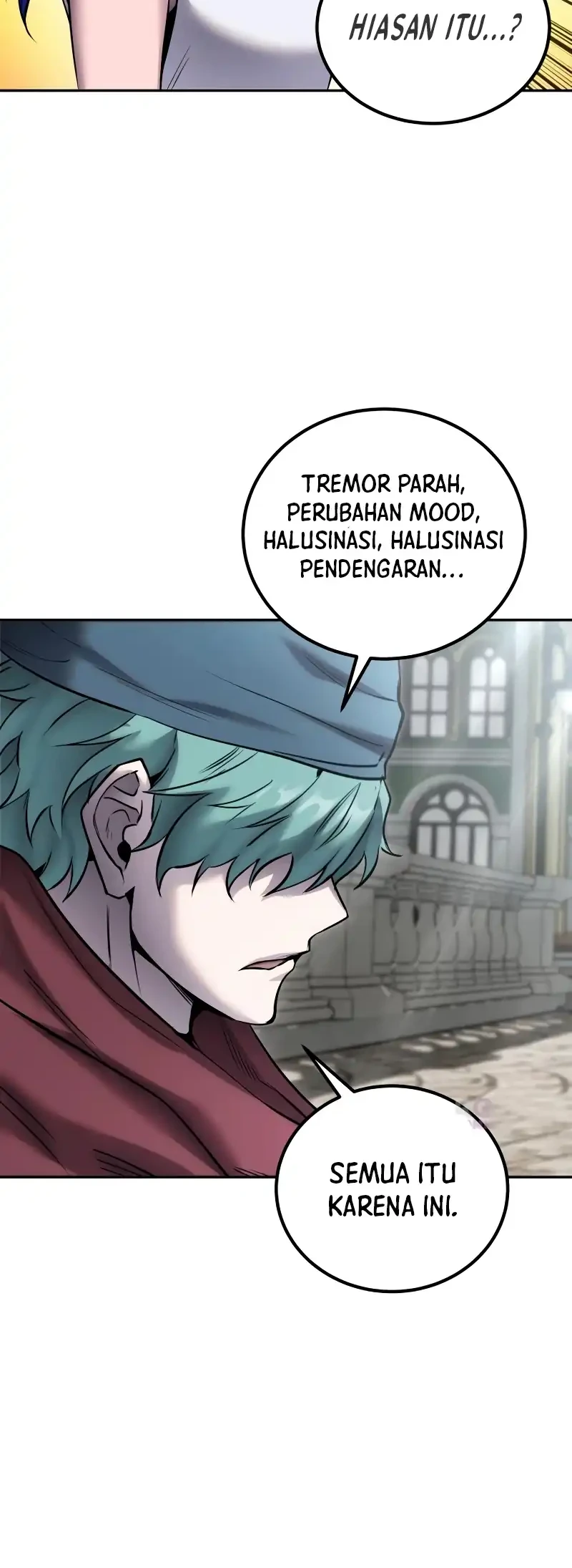 Halaman 111