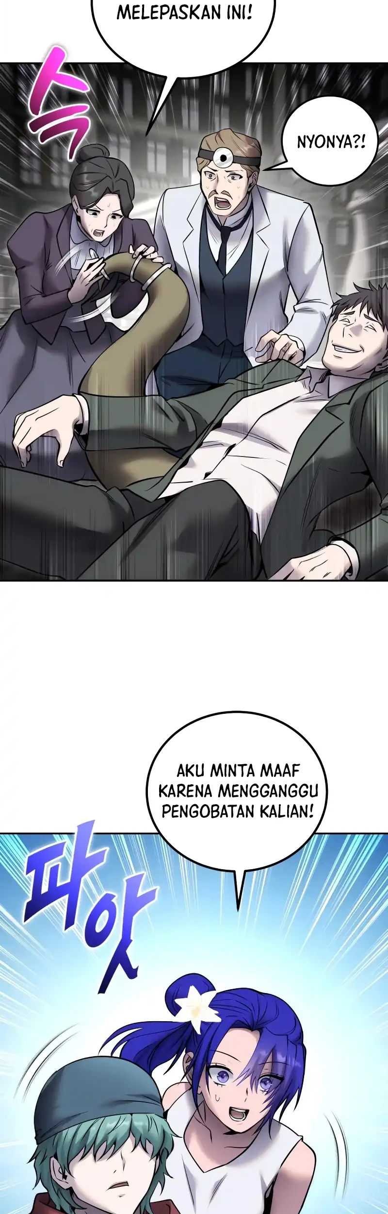 Halaman 114
