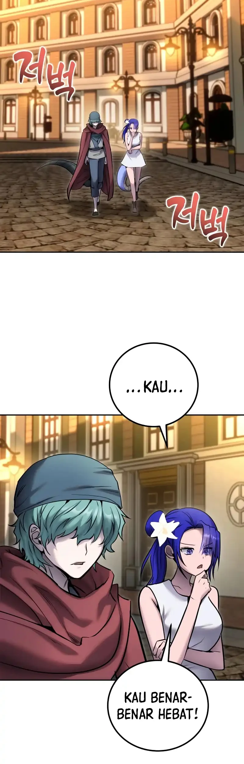 Halaman 117