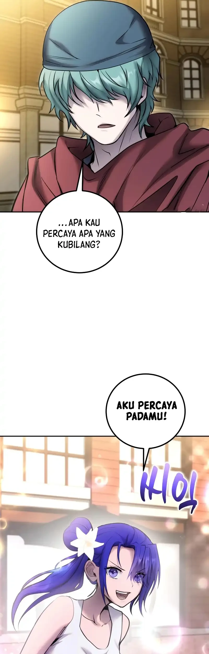 Halaman 120