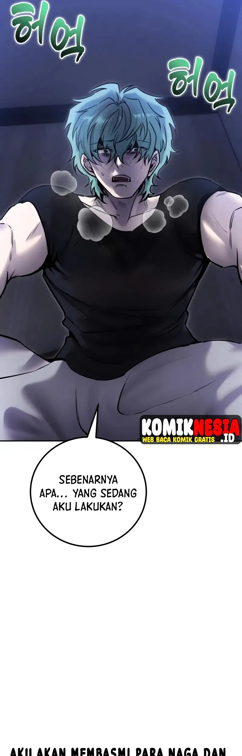 Halaman 124