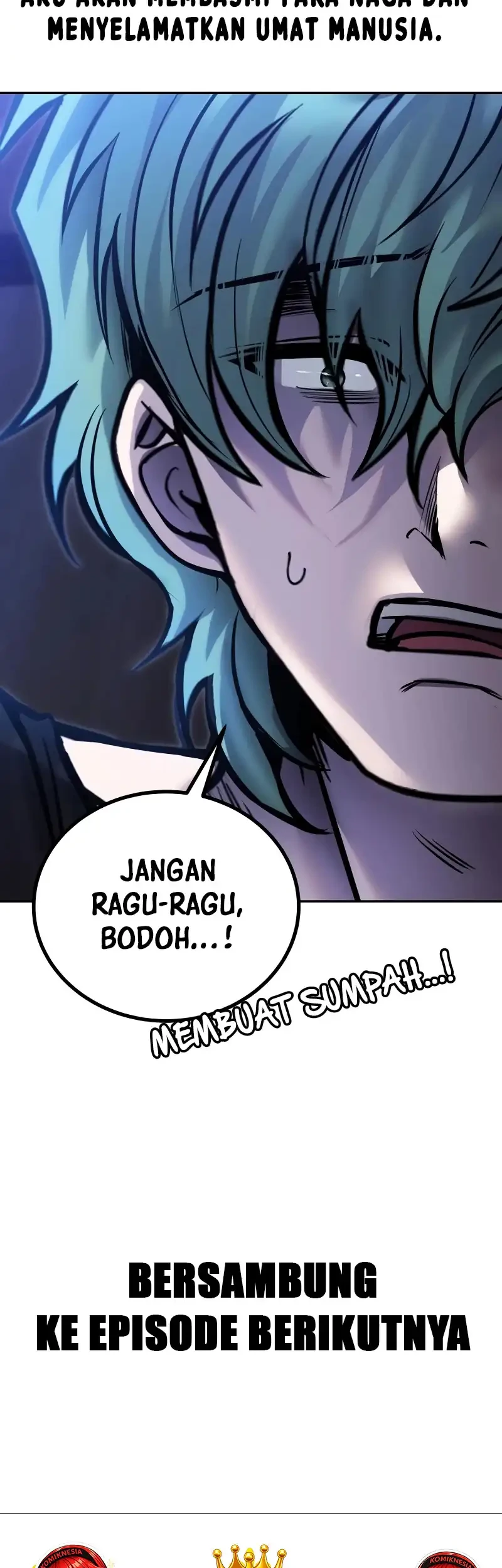 Halaman 125