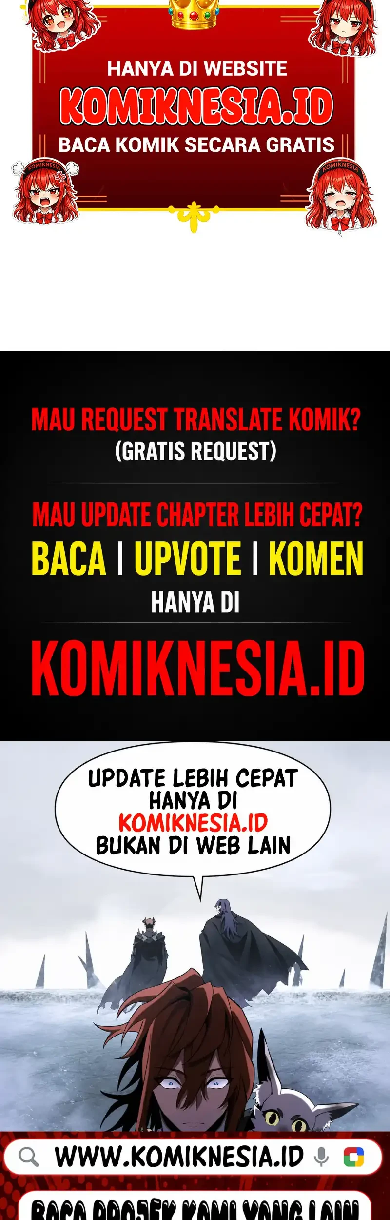 Halaman 126