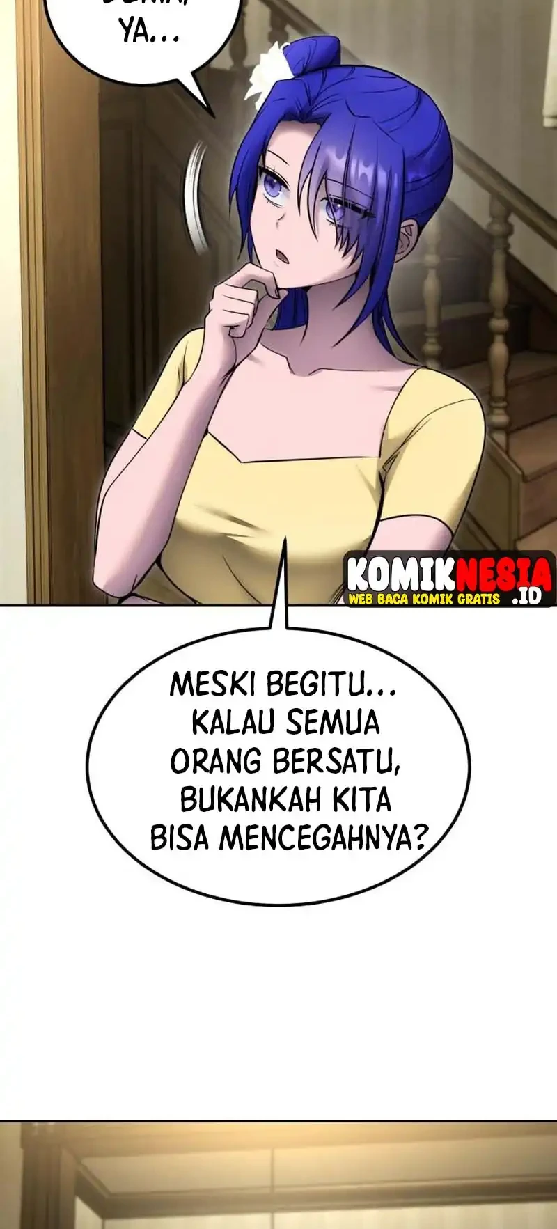 Halaman 98