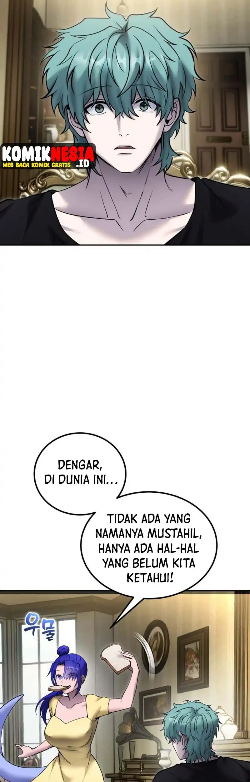 Halaman 99