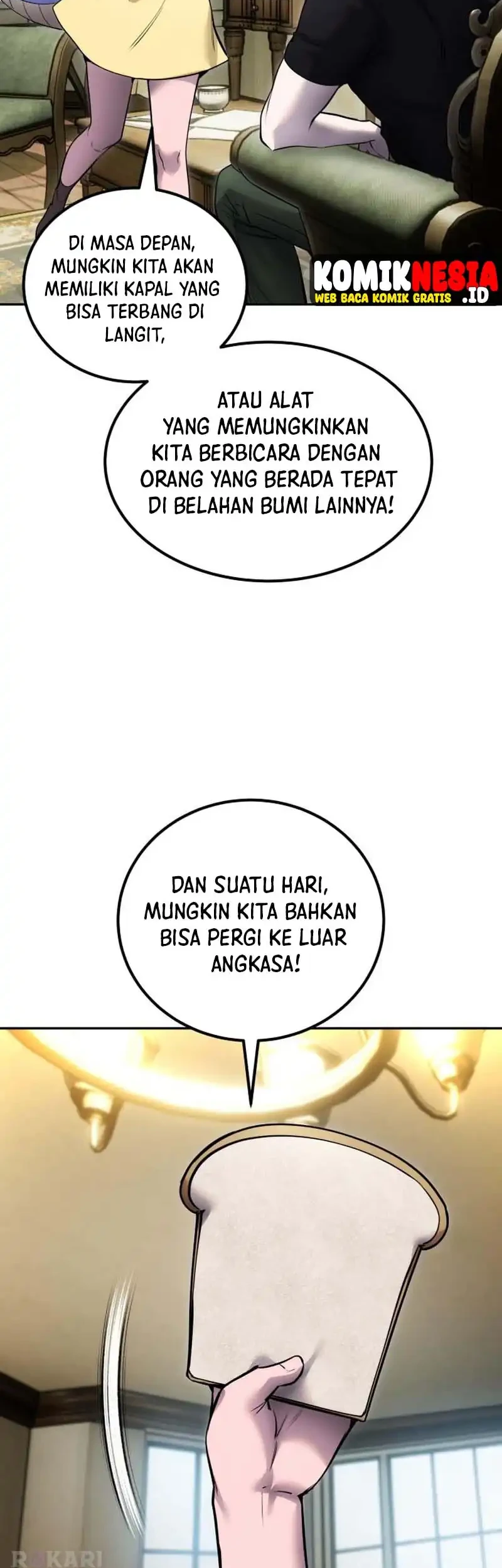 Halaman 100