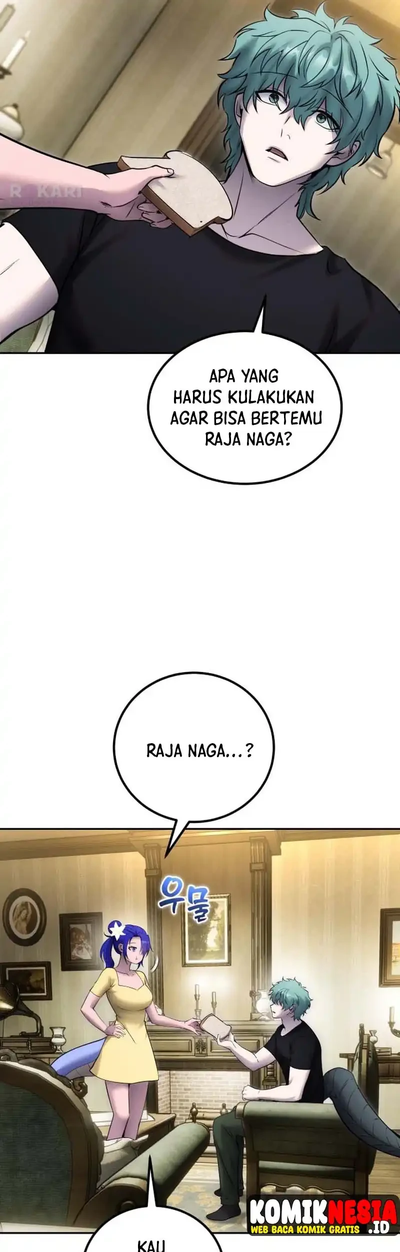 Halaman 103