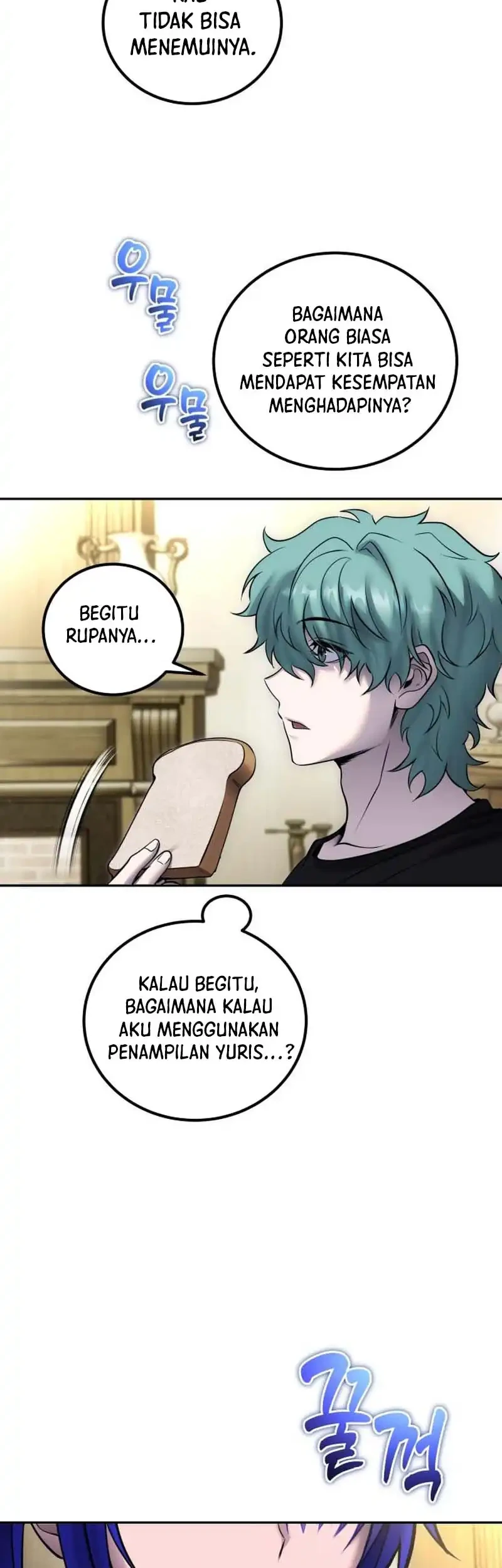 Halaman 104