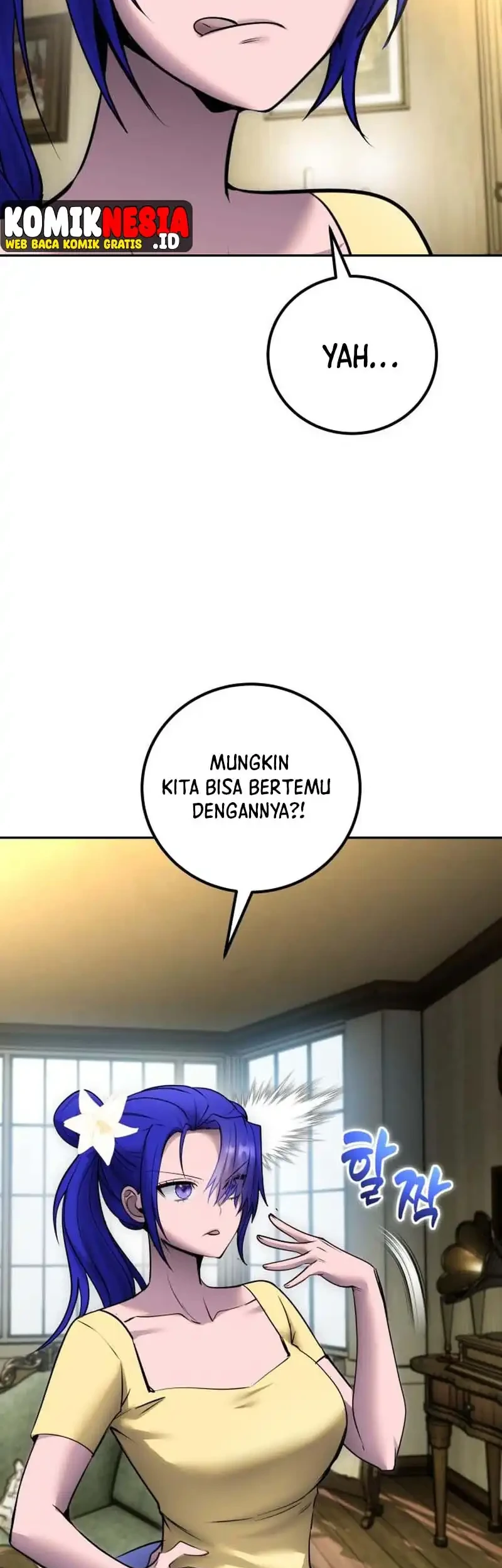 Halaman 105