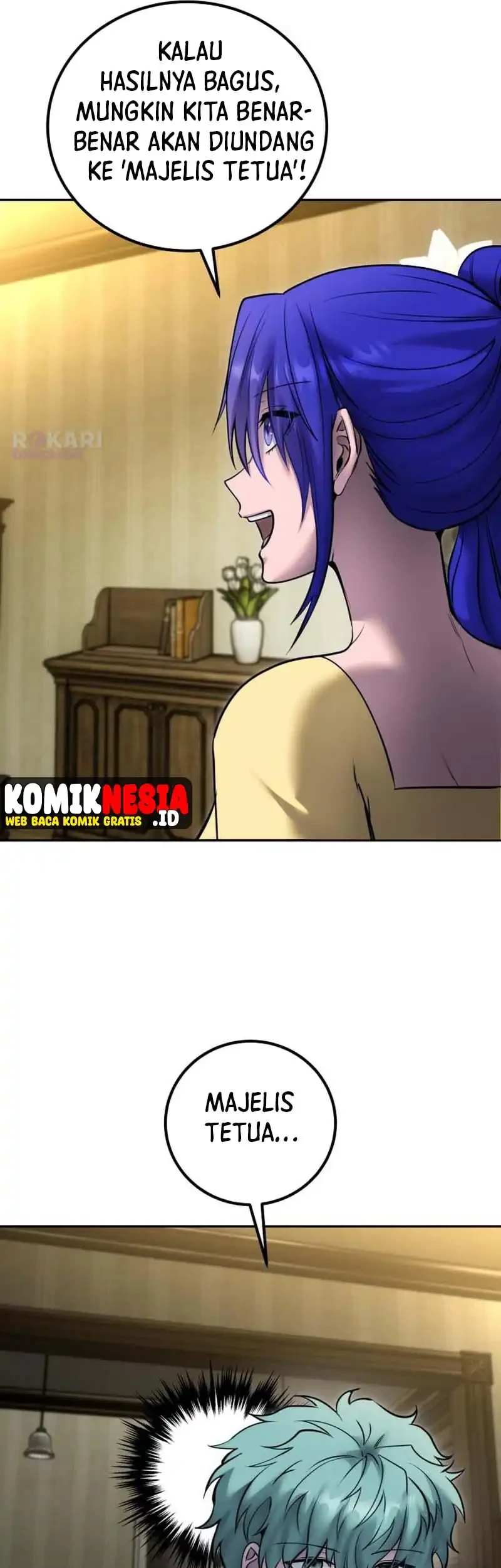 Halaman 107