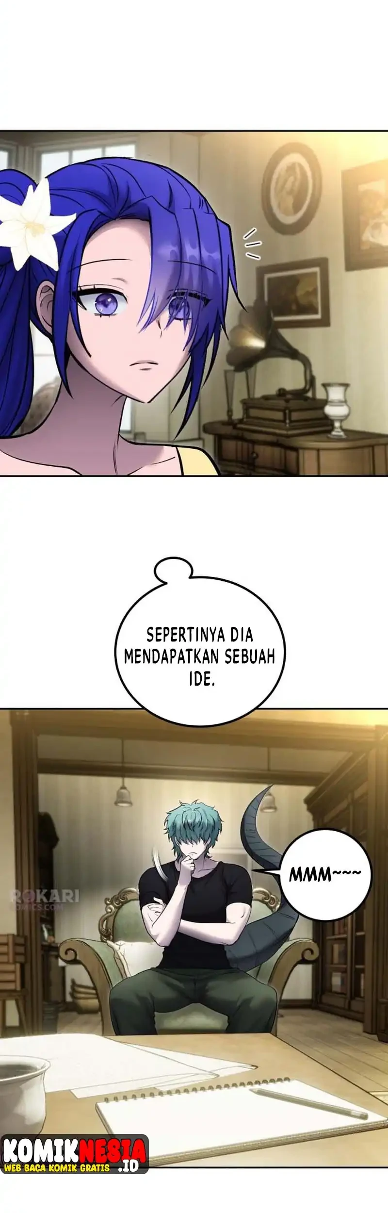 Halaman 110