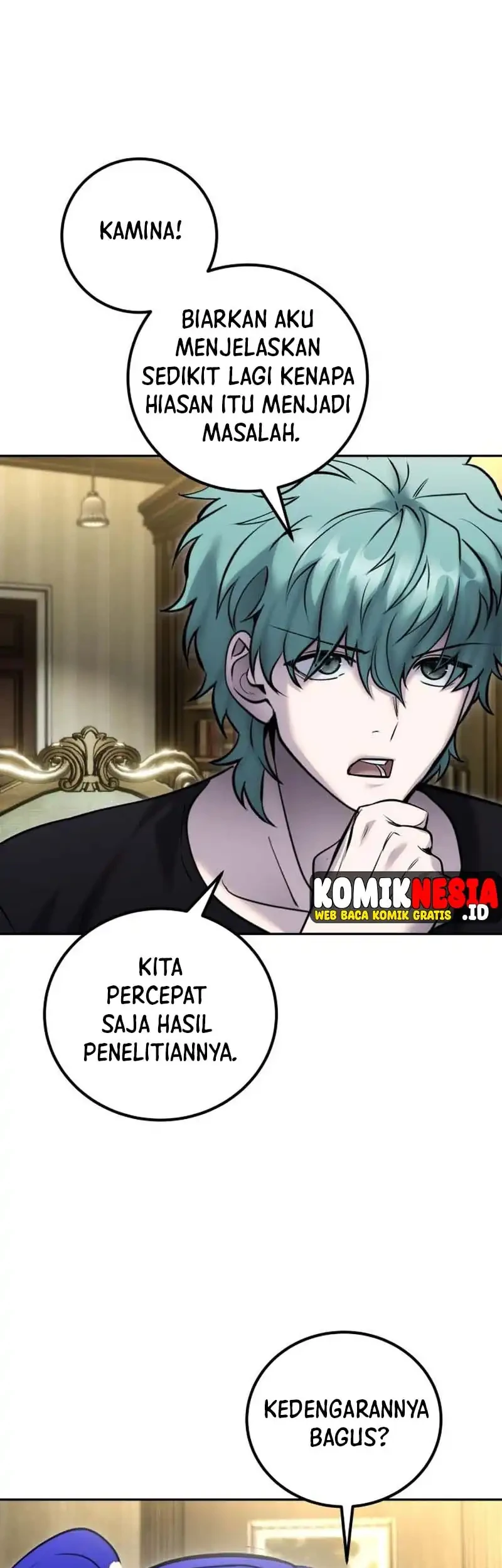 Halaman 111