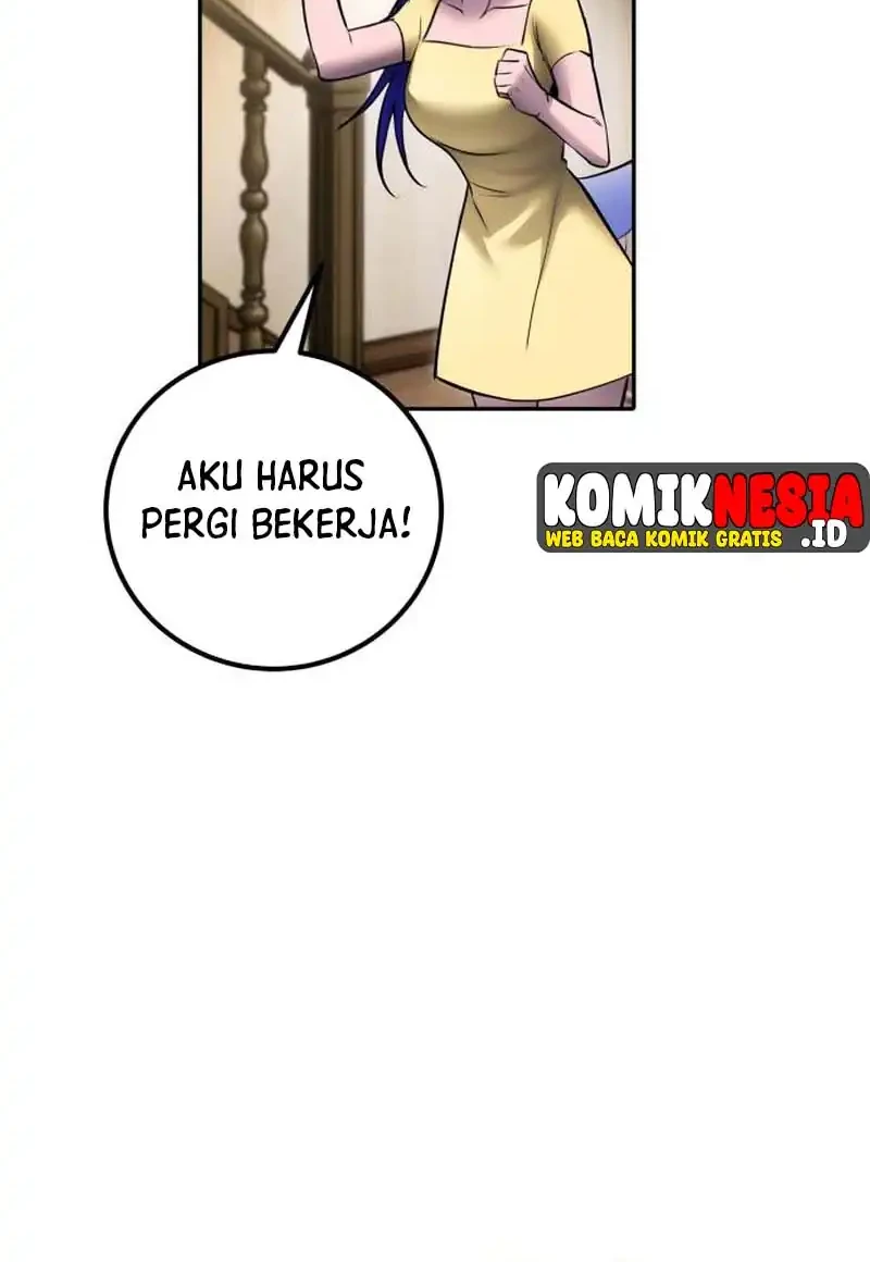 Halaman 114