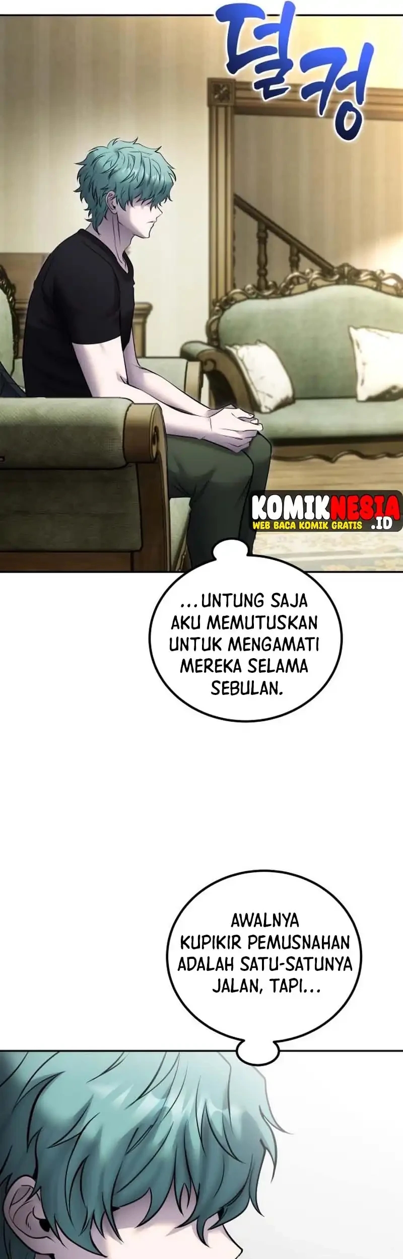 Halaman 115