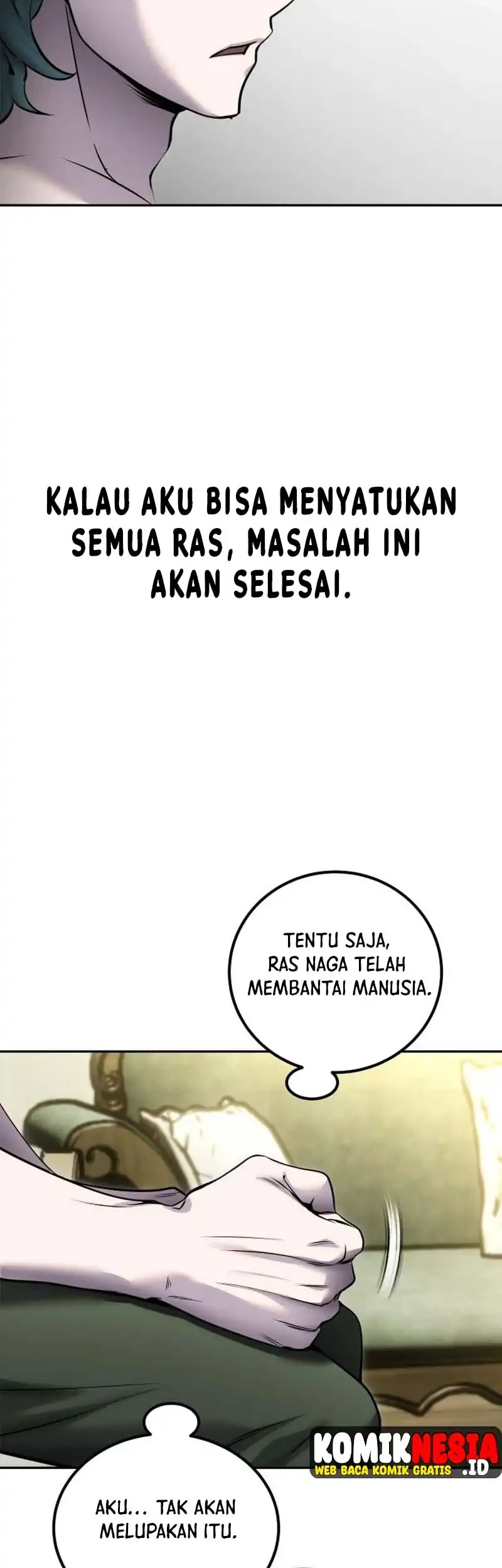 Halaman 116