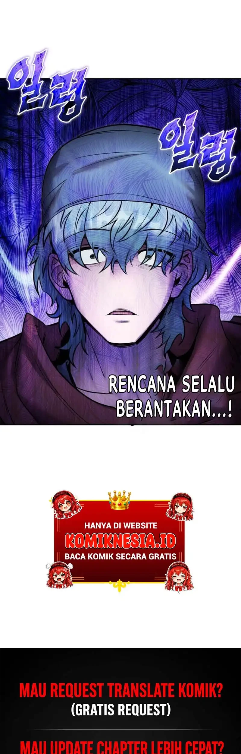 Halaman 121