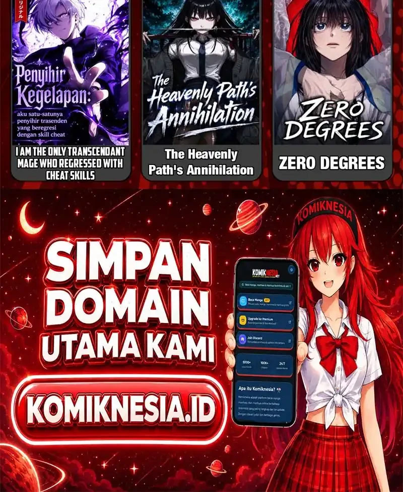 Halaman 123