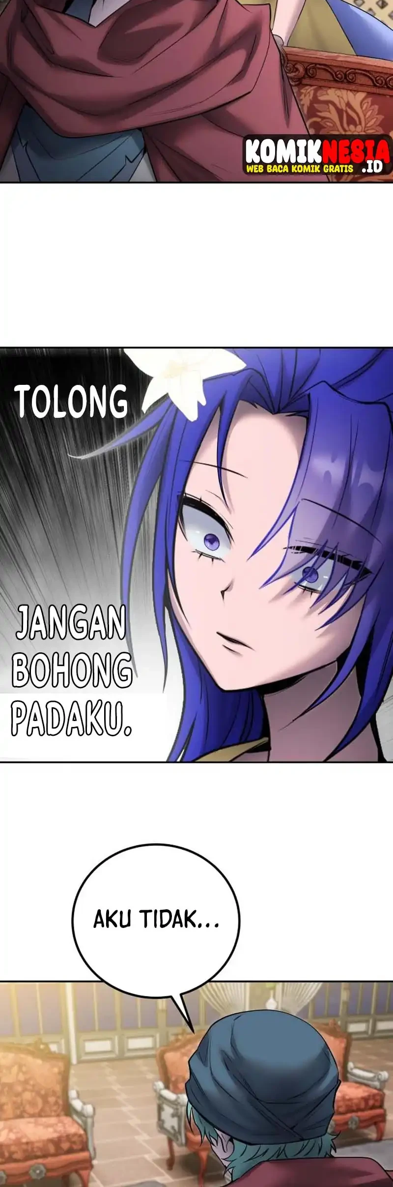 Halaman 41