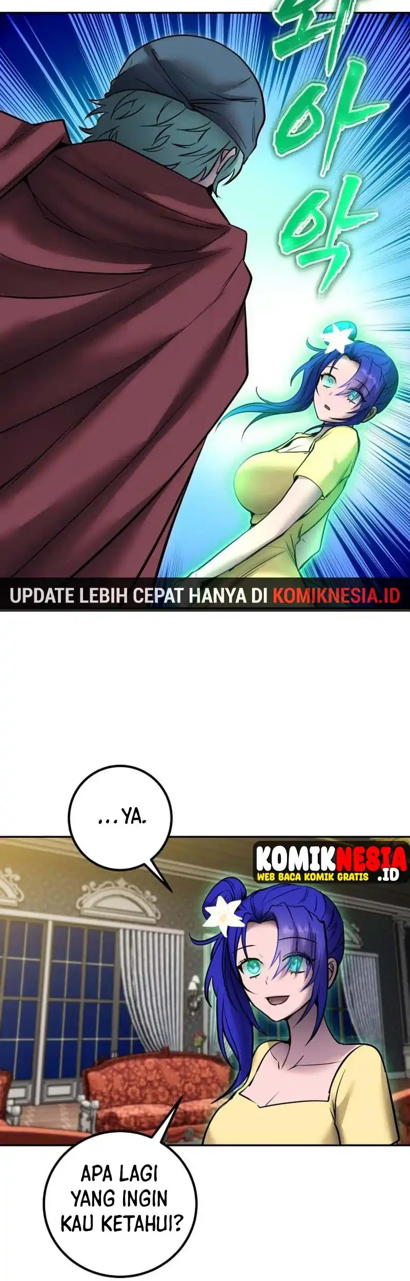 Halaman 47