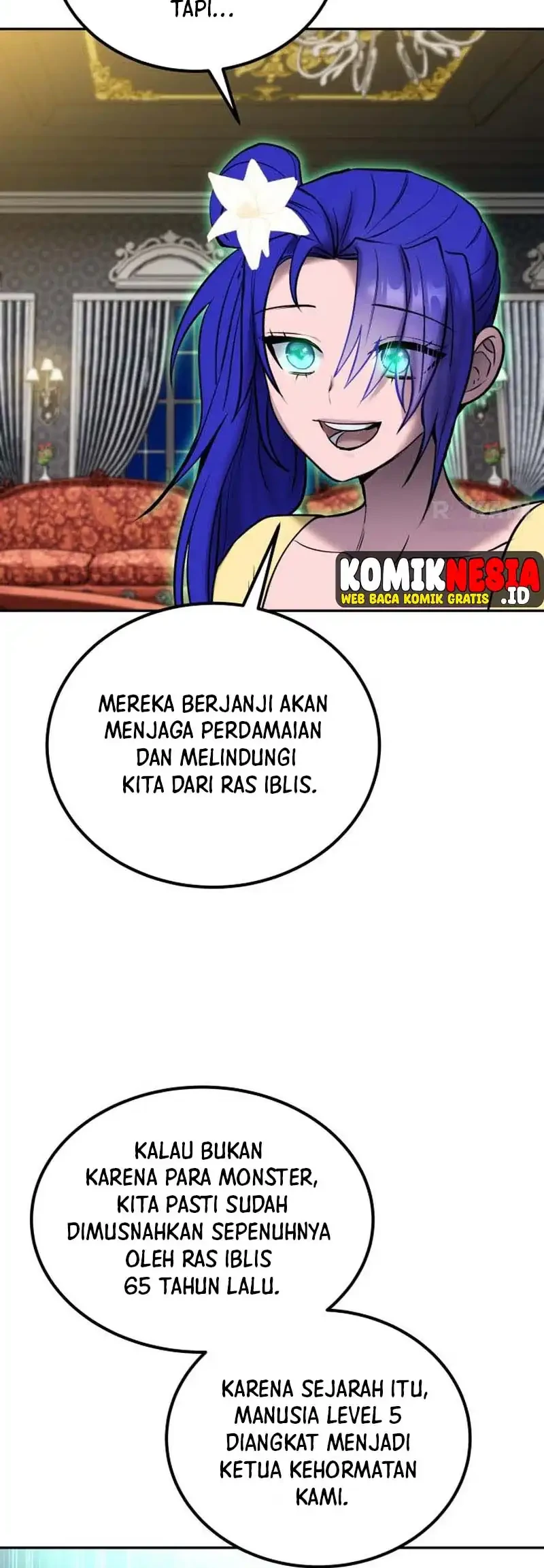 Halaman 49