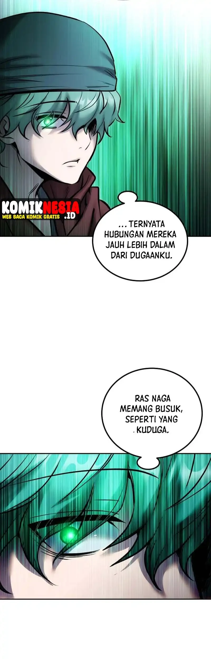 Halaman 50
