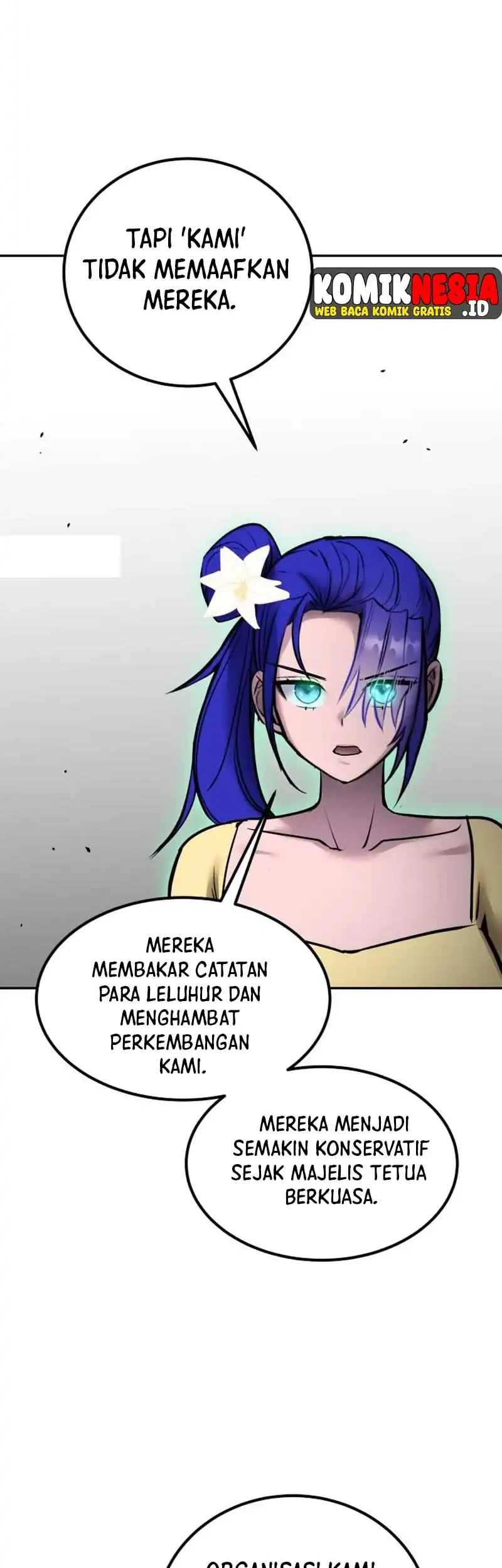 Halaman 51
