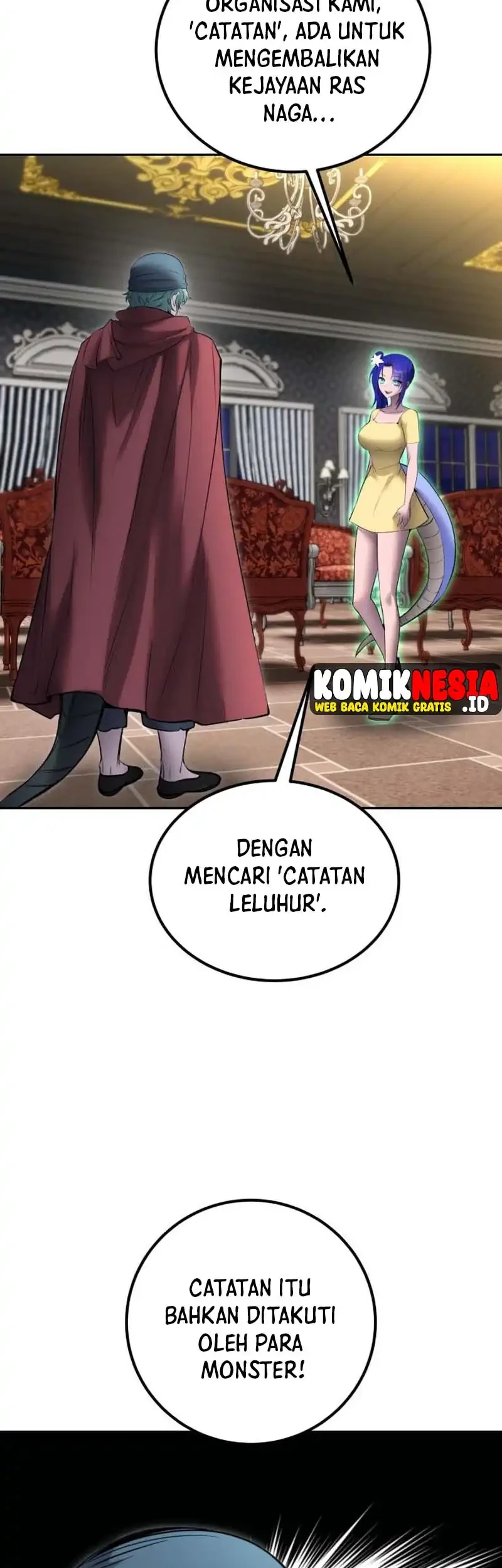 Halaman 52
