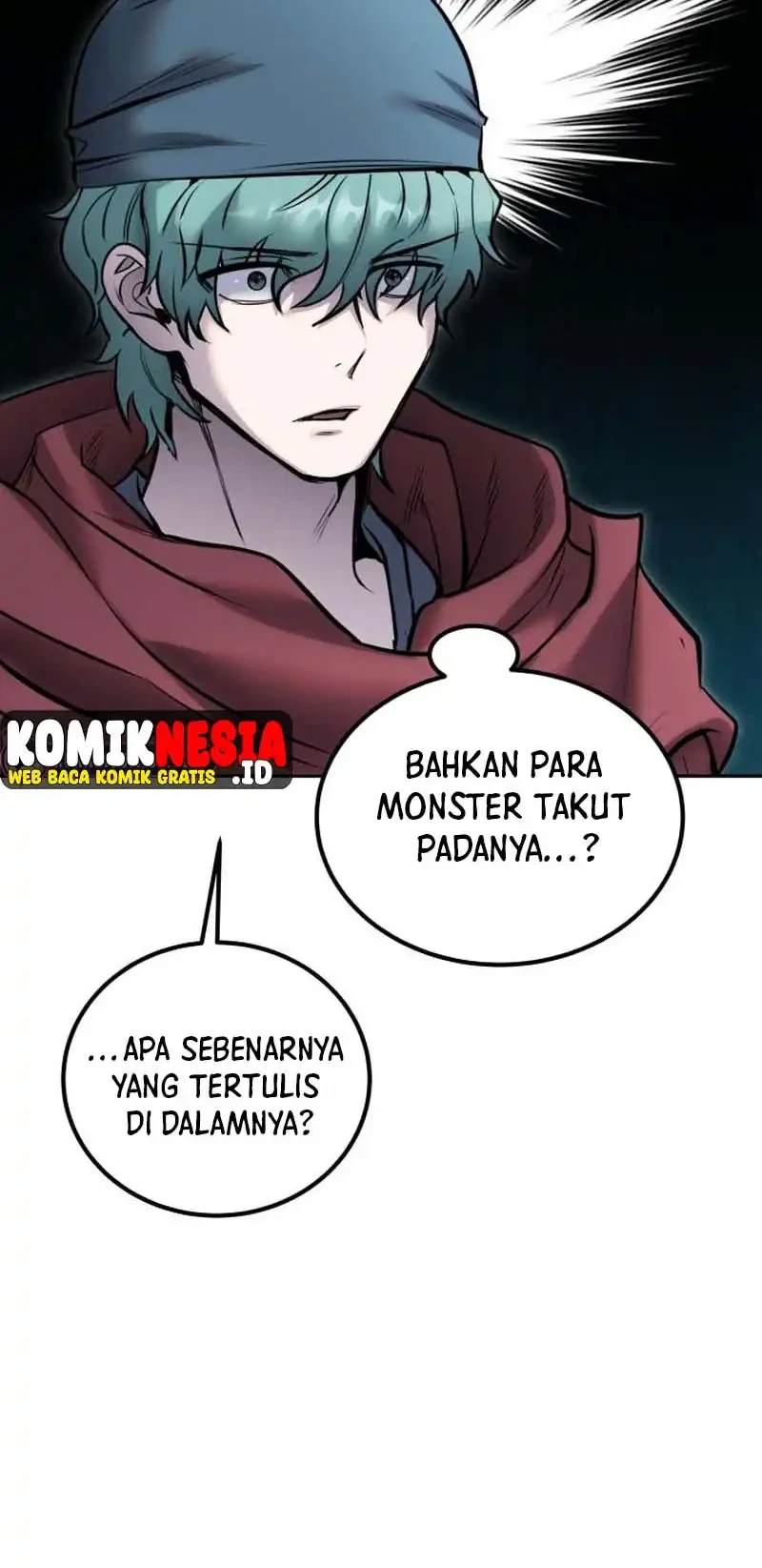 Halaman 53