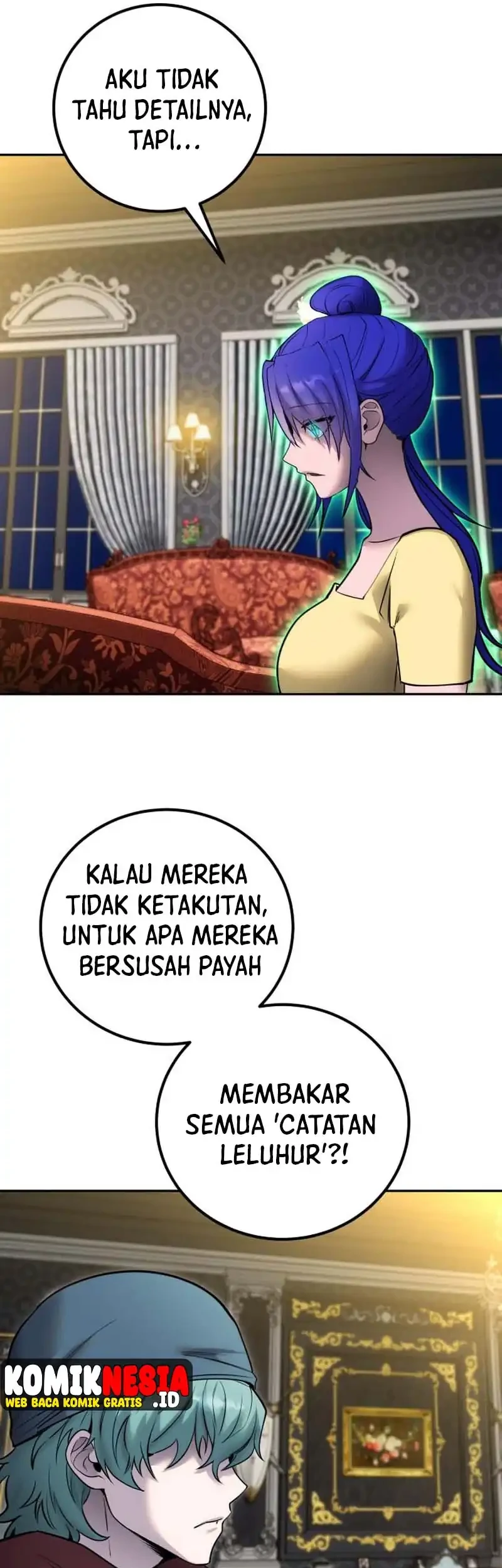 Halaman 54
