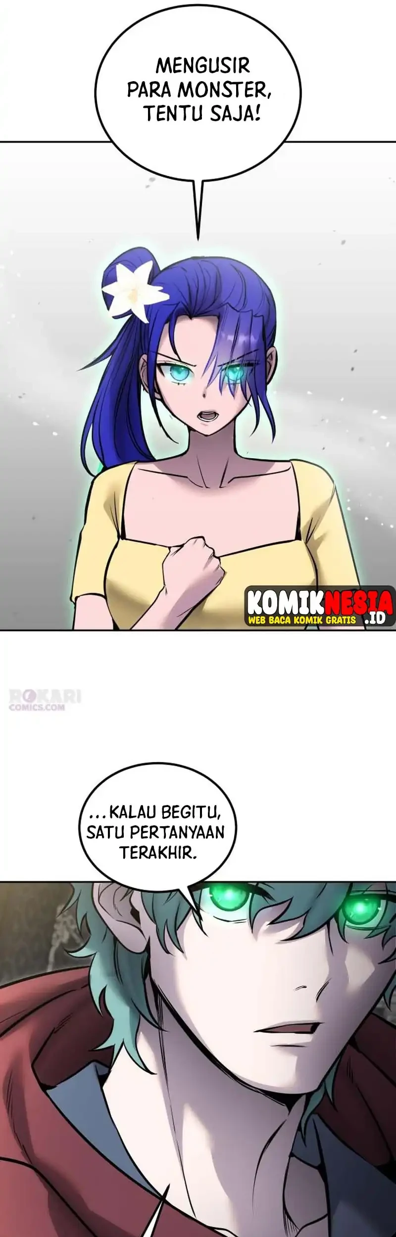 Halaman 56