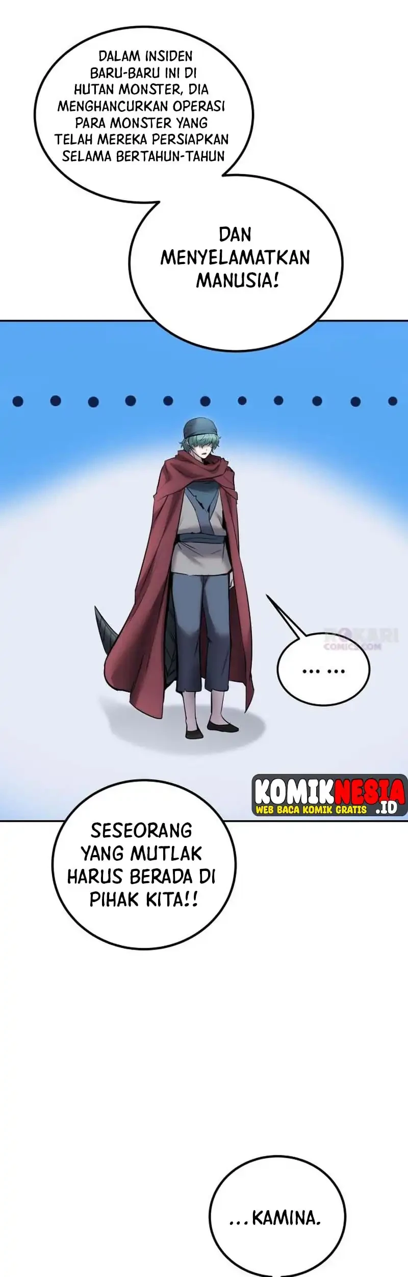 Halaman 58