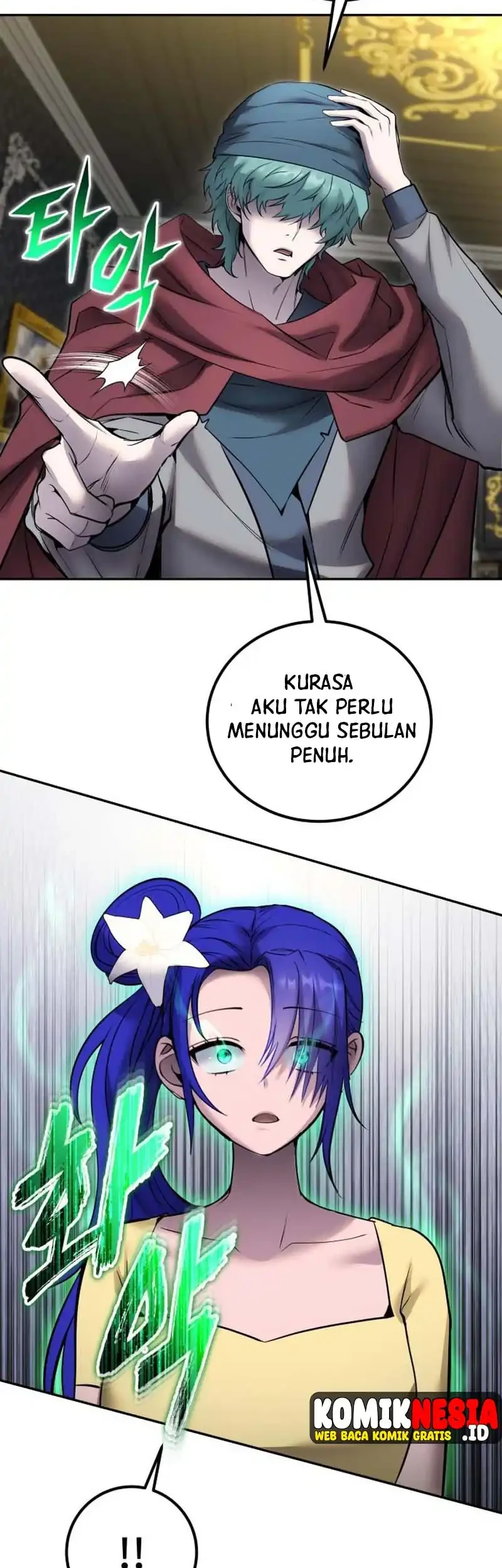 Halaman 59