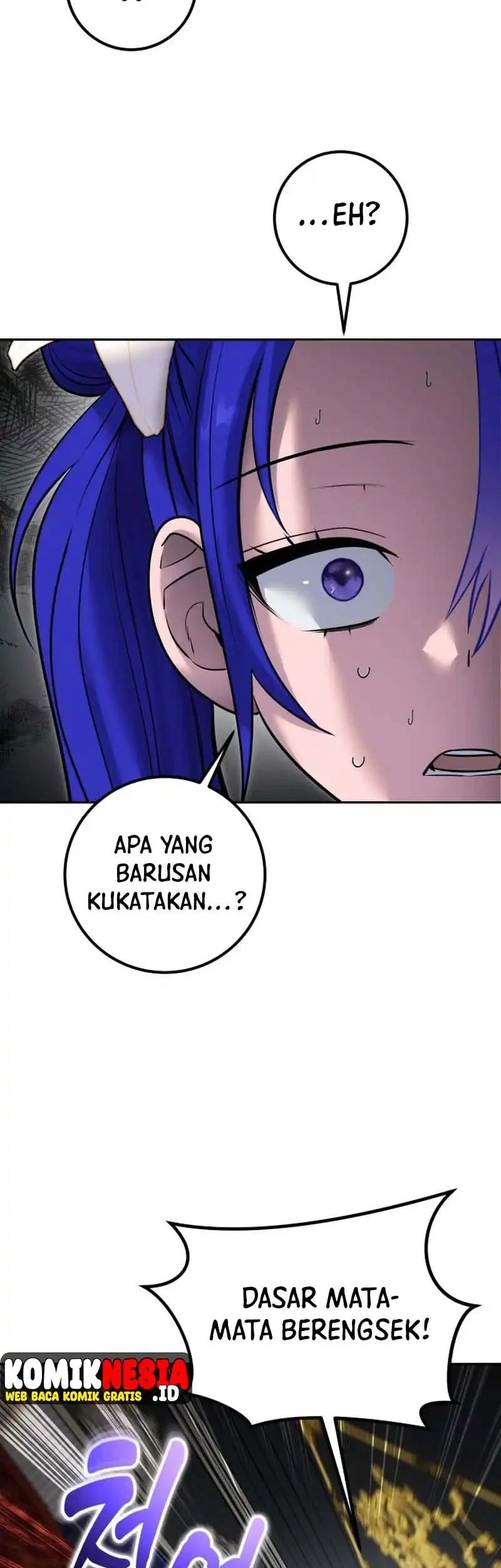 Halaman 60