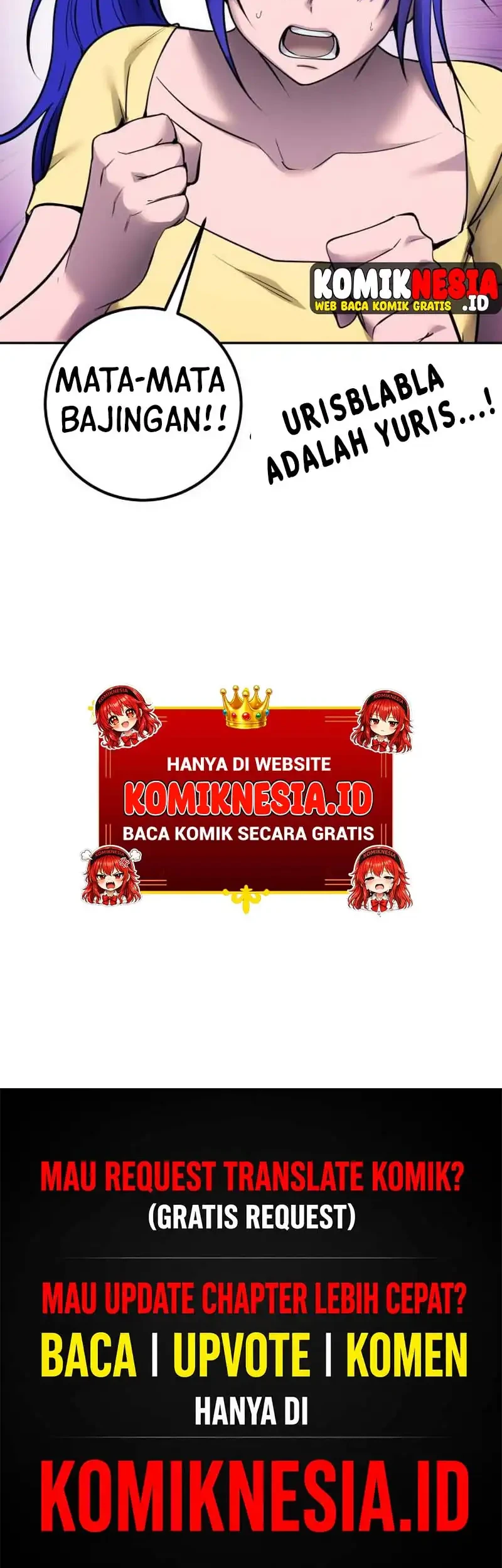 Halaman 63
