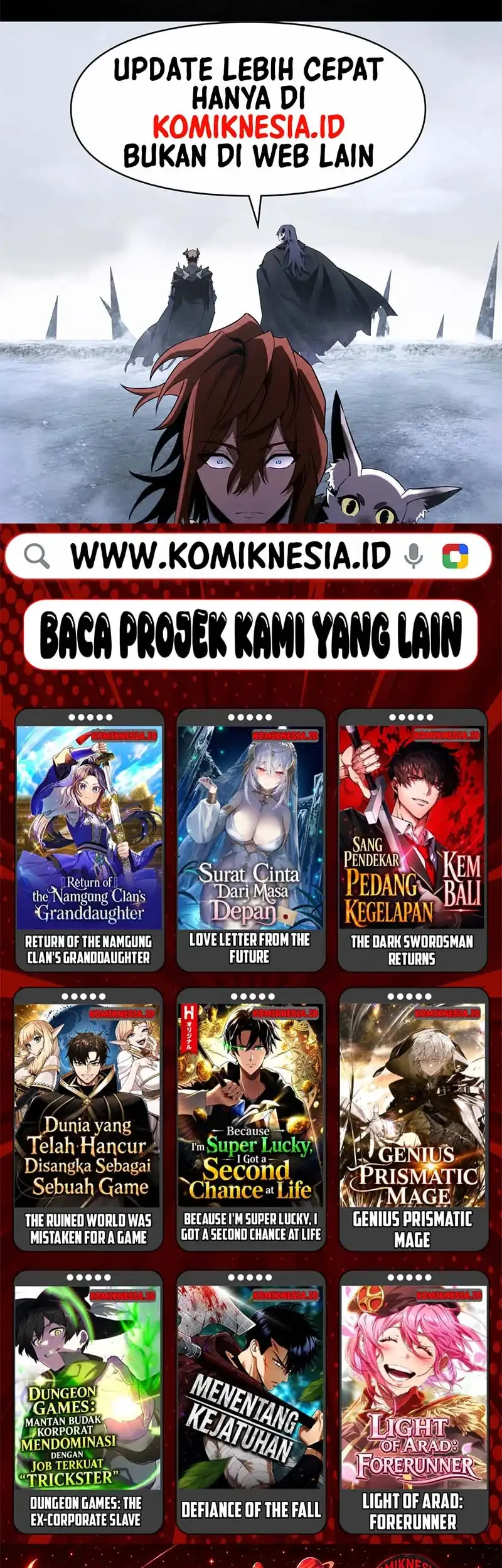 Halaman 64