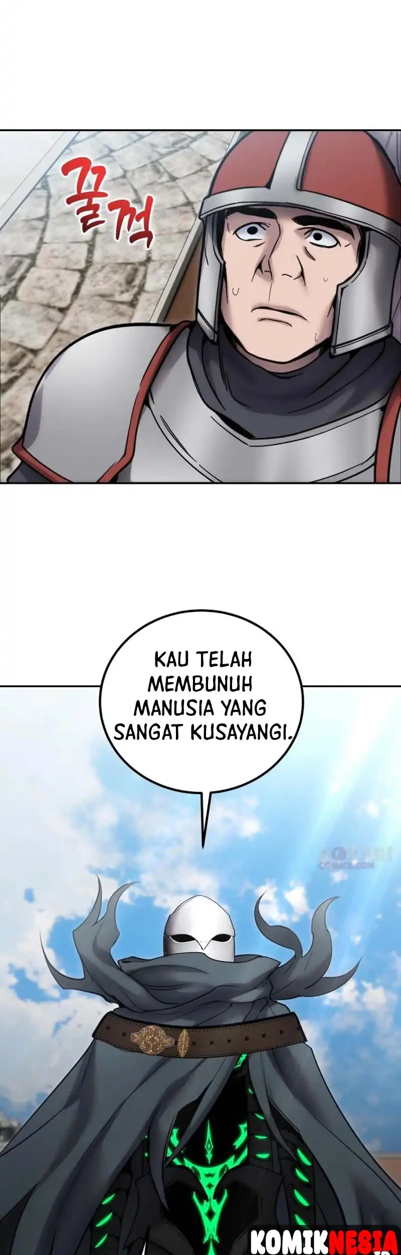 Halaman 40