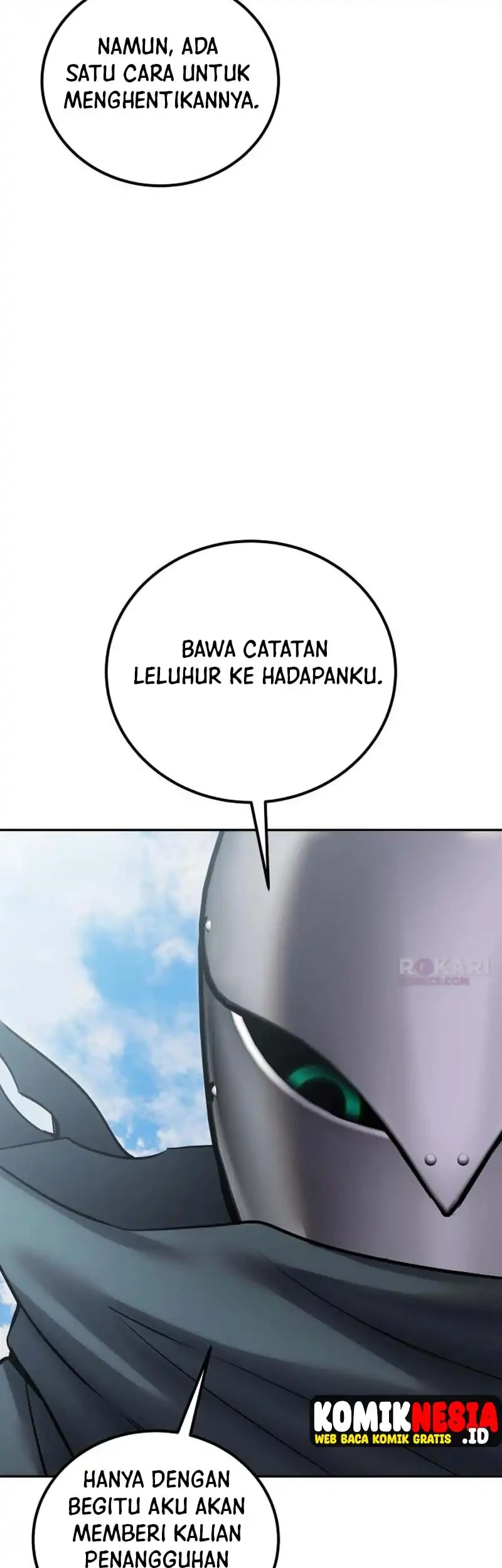 Halaman 51