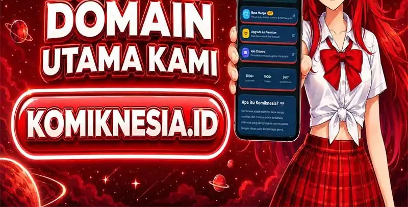 Halaman 57