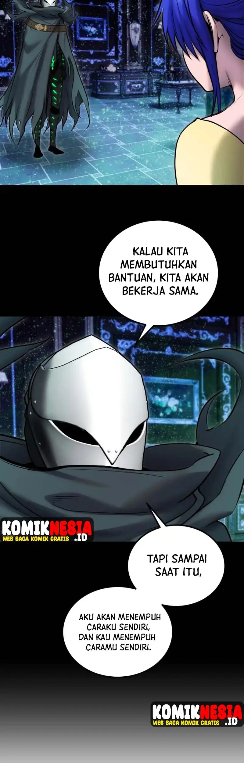 Halaman 36