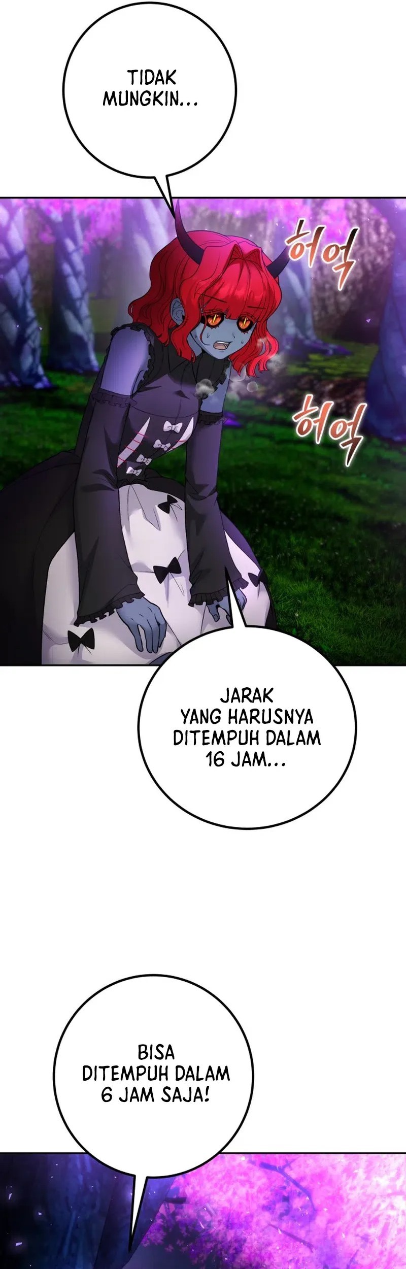 Halaman 71