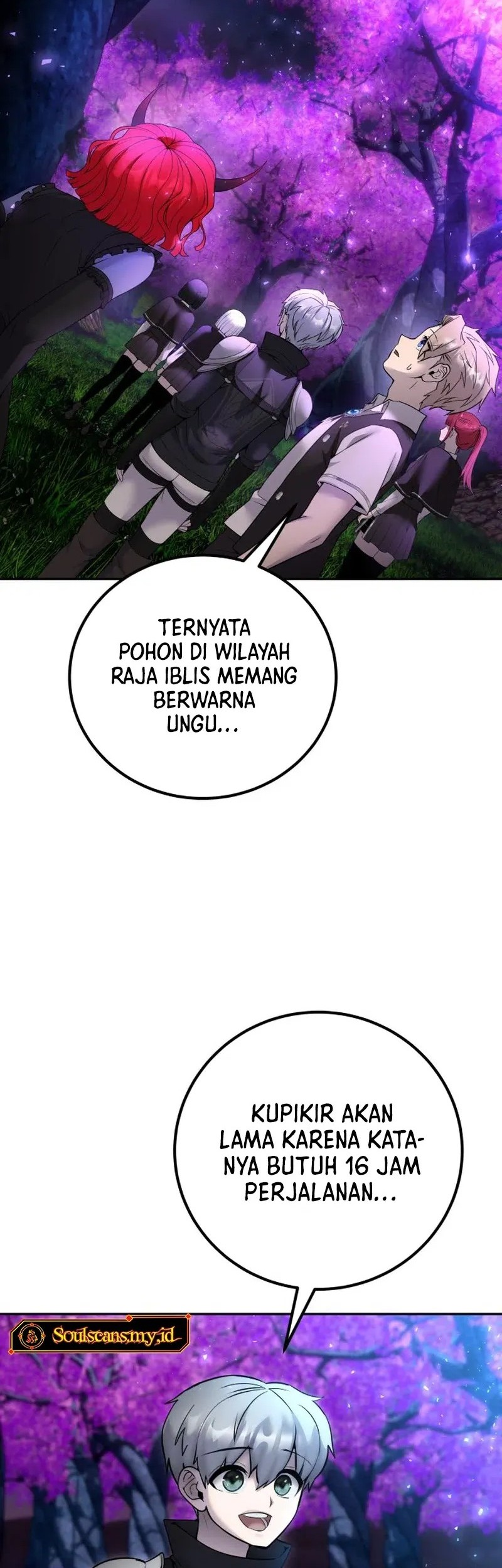 Halaman 72