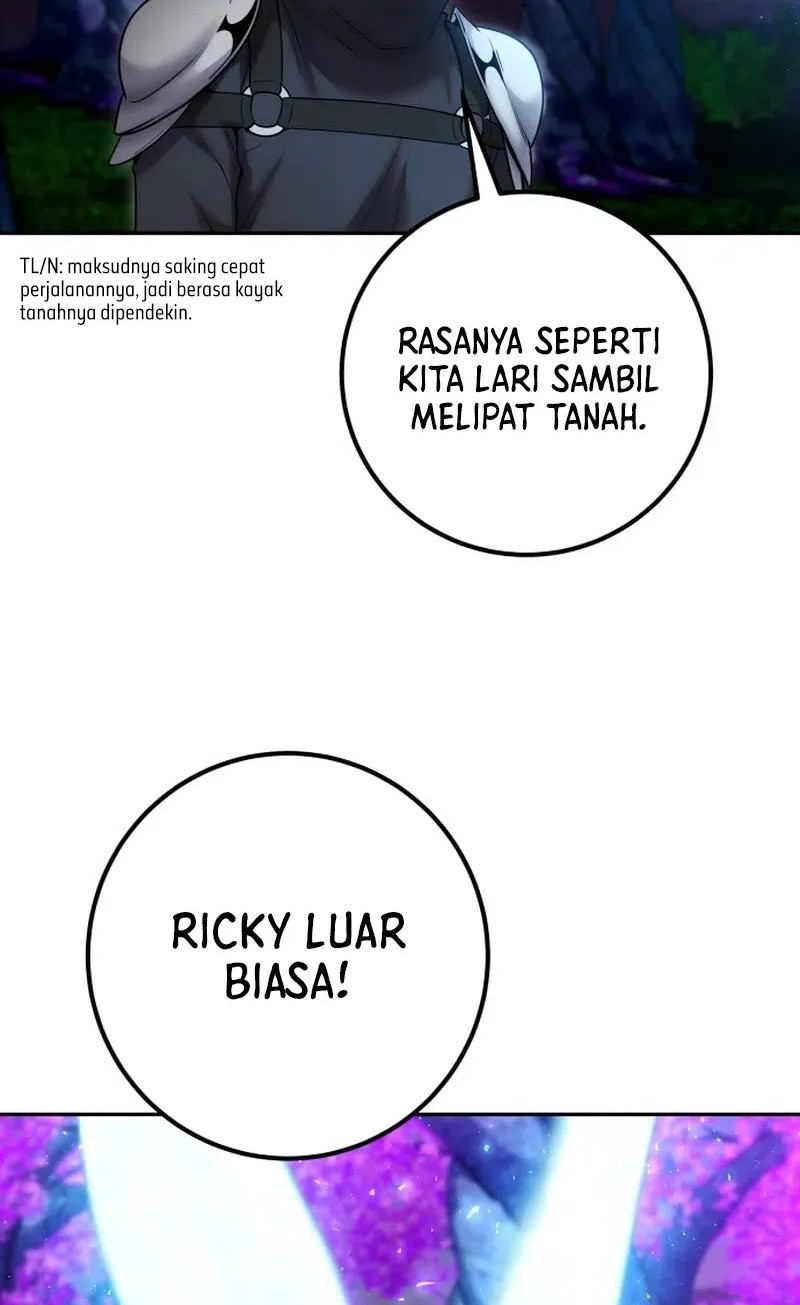 Halaman 73