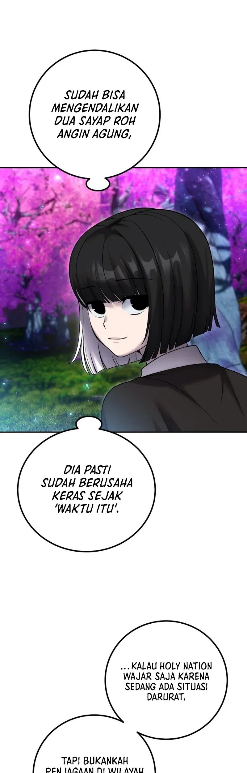 Halaman 75